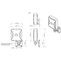 Preview: 5G Antenne